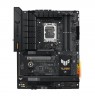 Mainboard ASUS TUF GAMING B760-PLUS WIFI