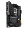 Mainboard ASUS TUF GAMING B760-PLUS WIFI