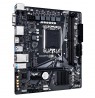 Płyta główna Gigabyte H610M S2H V2