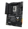 Mainboard ASUS TUF GAMING B760-PLUS WIFI