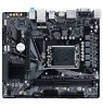 Płyta główna Gigabyte H610M S2H V2