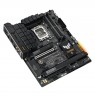 Mainboard ASUS TUF GAMING B760-PLUS WIFI