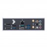 Mainboard ASUS TUF GAMING B760-PLUS WIFI