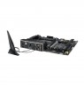 Mainboard ASUS TUF GAMING B760-PLUS WIFI