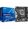 Mainboard ASRock H610M-HDV/M.2 R2.0