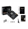 Mainboard ASUS TUF GAMING B760-PLUS WIFI
