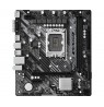 ASRock H610M-HDV/M.2 R2.0 motherboard
