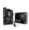 Mainboard ASUS TUF GAMING B760-PLUS WIFI