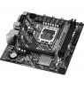 ASRock H610M-HDV/M.2 R2.0 motherboard