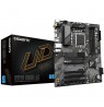 Gigabyte | B760 DS3H AX 1.x M