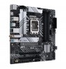 Mainboard ASUS PRIME B660M-A WIFI D4