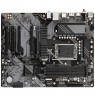 Gigabyte B760 DS3H AX Motherboard - Supports Intel Core 14th Gen CPUs, 8+2+1 Phases Digital VRM, up to 7600MHz DDR5 (OC), 2xPCIe