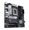 Mainboard ASUS PRIME B660M-A WIFI D4