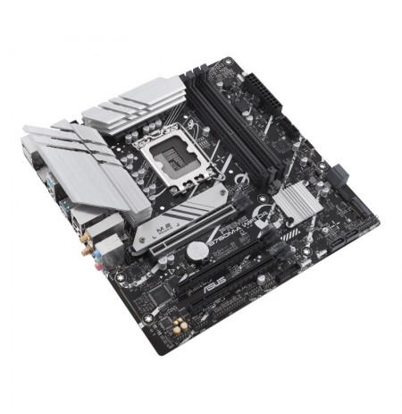 Mainboard ASUS PRIME B760M-A WIFI D4