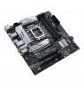 Mainboard ASUS PRIME B660M-A WIFI D4