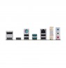Mainboard ASUS PRIME B760M-A WIFI D4