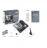 Mainboard ASUS PRIME B760M-A WIFI D4