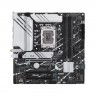 Mainboard ASUS PRIME B760M-A WIFI D4