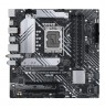 Mainboard ASUS PRIME B660M-A WIFI D4