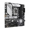 Mainboard ASUS PRIME B760M-A WIFI D4