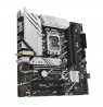 Mainboard ASUS PRIME B760M-A WIFI D4