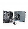 Mainboard ASUS PRIME B660M-A WIFI D4