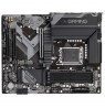 Gigabyte B760 GAMING X motherboard Intel B760 Express LGA 1700 ATX
