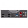Gigabyte B760 GAMING X motherboard Intel B760 Express LGA 1700 ATX