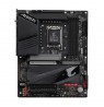 Gigabyte Z790 AORUS ELITE AX motherboard Intel Z790 Express LGA 1700 ATX