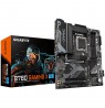 Gigabyte B760 GAMING X motherboard Intel B760 Express LGA 1700 ATX