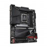 Gigabyte Z790 AORUS ELITE AX motherboard Intel Z790 Express LGA 1700 ATX
