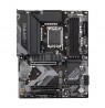 Gigabyte B760 GAMING X motherboard Intel B760 Express LGA 1700 ATX