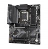 Gigabyte B760 GAMING X motherboard Intel B760 Express LGA 1700 ATX