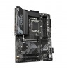 Gigabyte B760 GAMING X motherboard Intel B760 Express LGA 1700 ATX