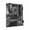 Mainboard Gigabyte B760 DS3H