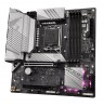 Gigabyte B760M AORUS ELITE AX motherboard LGA 1700 micro ATX