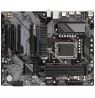 Mainboard Gigabyte B760 DS3H