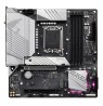Gigabyte B760M AORUS ELITE AX motherboard LGA 1700 micro ATX