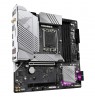 Gigabyte B760M AORUS ELITE AX motherboard LGA 1700 micro ATX