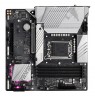 Gigabyte B760M AORUS ELITE AX motherboard LGA 1700 micro ATX