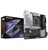 Gigabyte B760M AORUS ELITE AX motherboard LGA 1700 micro ATX