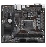Gigabyte | H610M H V2 G1.0 | Processor family Intel | Processor socket LGA1700 | DDR4 DIMM | Supported hard disk drive interface