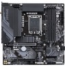 Mainboard Gigabyte B760M GAMING X AX