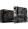 Płyta główna Gigabyte B760M DS3H AX DDR4
