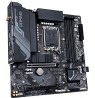 Mainboard Gigabyte B760M GAMING X AX