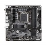 Płyta główna Gigabyte B760M DS3H AX DDR4