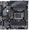 Mainboard Gigabyte B760M GAMING X AX