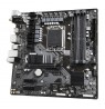 Płyta główna Gigabyte B760M DS3H AX DDR4