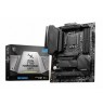MSI MAG Z790 TOMAHAWK WIFI LGA1700 ATX MB DDR5