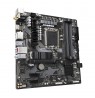 Płyta główna Gigabyte B760M DS3H AX DDR4